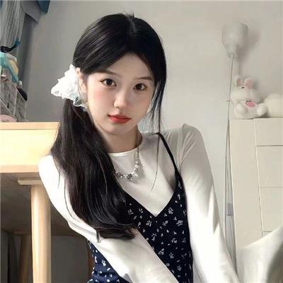 怪盗与剑