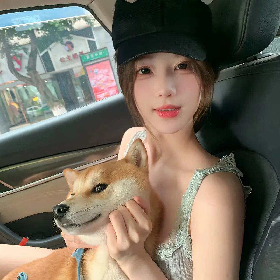 甜木兰第四季