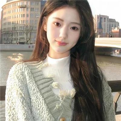 好久不见