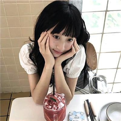 军人魂