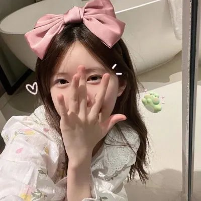 选美皇后的倒带人生