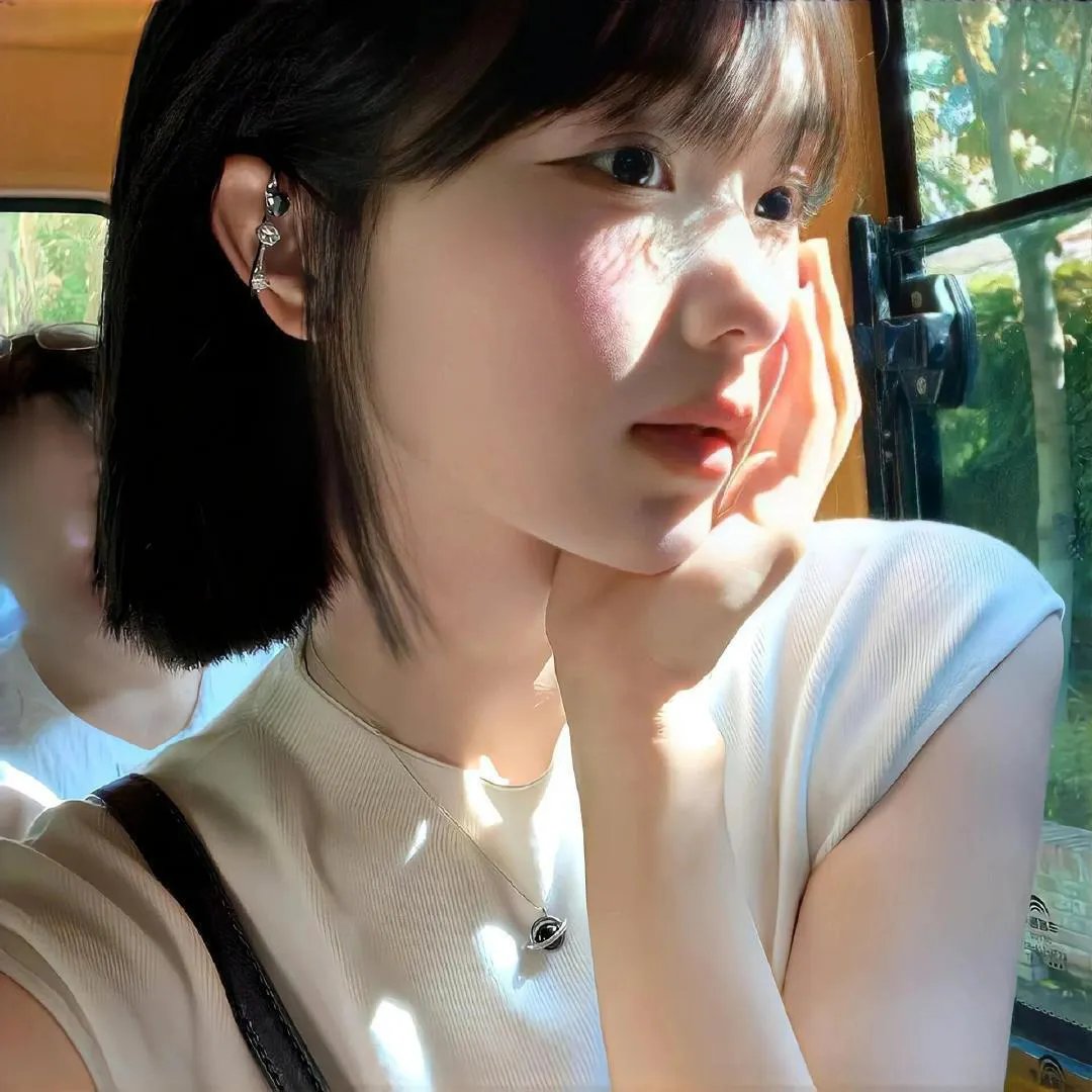 阿雅与魔女