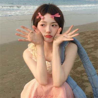 仙女教母