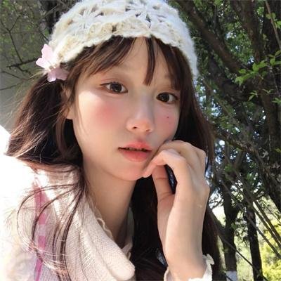 挪威之歌