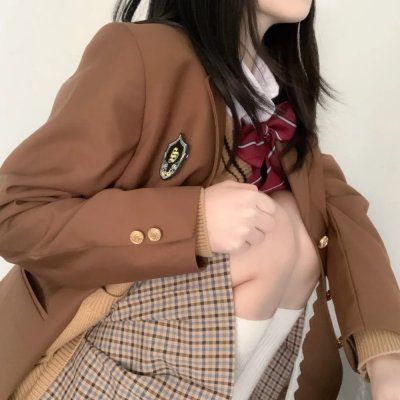 坏男孩的街