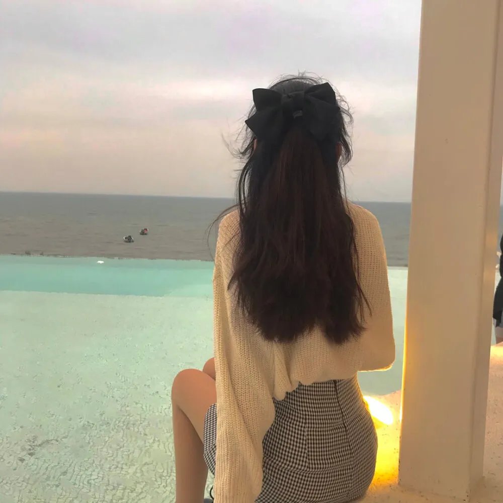 银河守护队