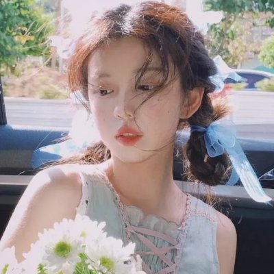 不能欺骗老实人