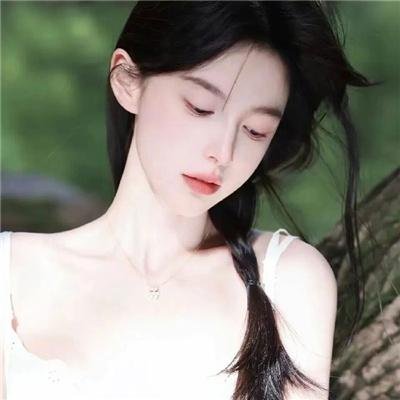 我爱已不爱你