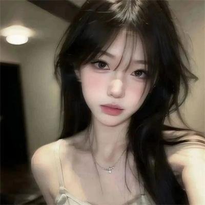 我的法定老公