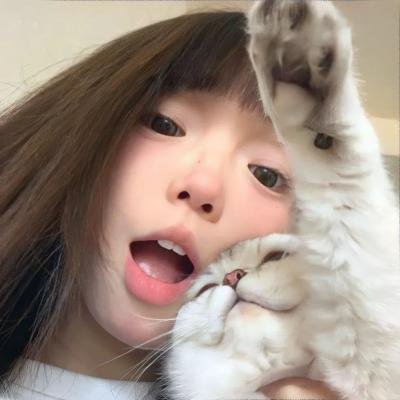 犬夜叉