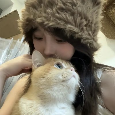 钢铁少女团