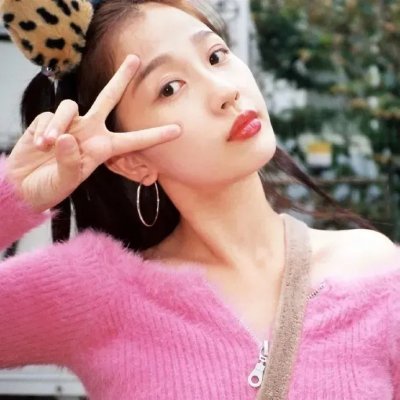 撒玛利亚人