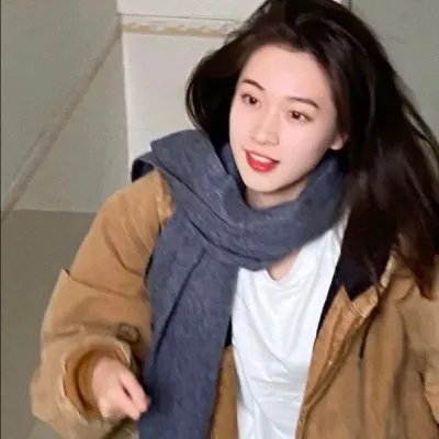 容基耶尔女士