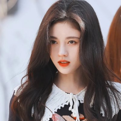少年同盟第一季