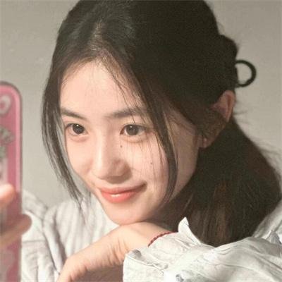 充满危险