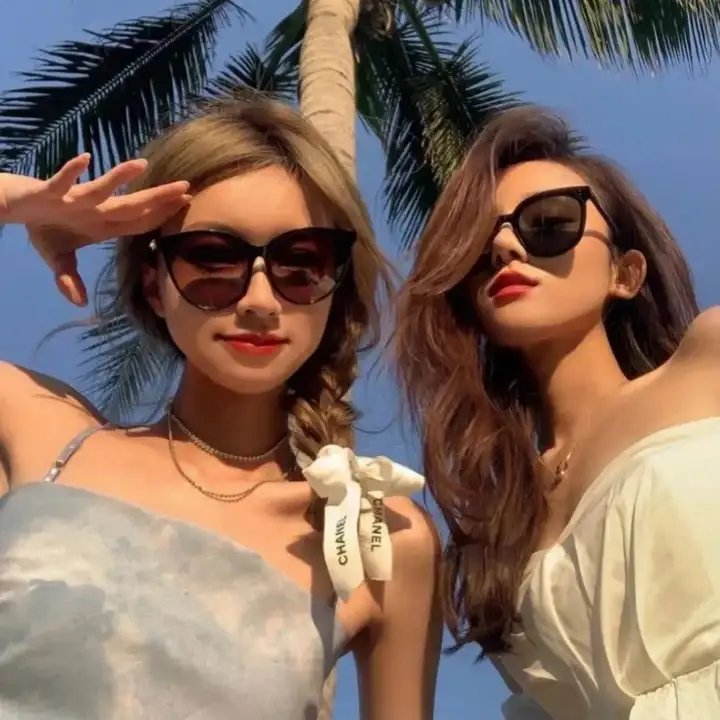 我的珍宝
