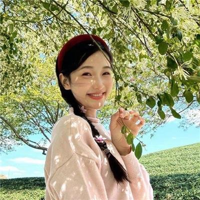 垮掉的一代