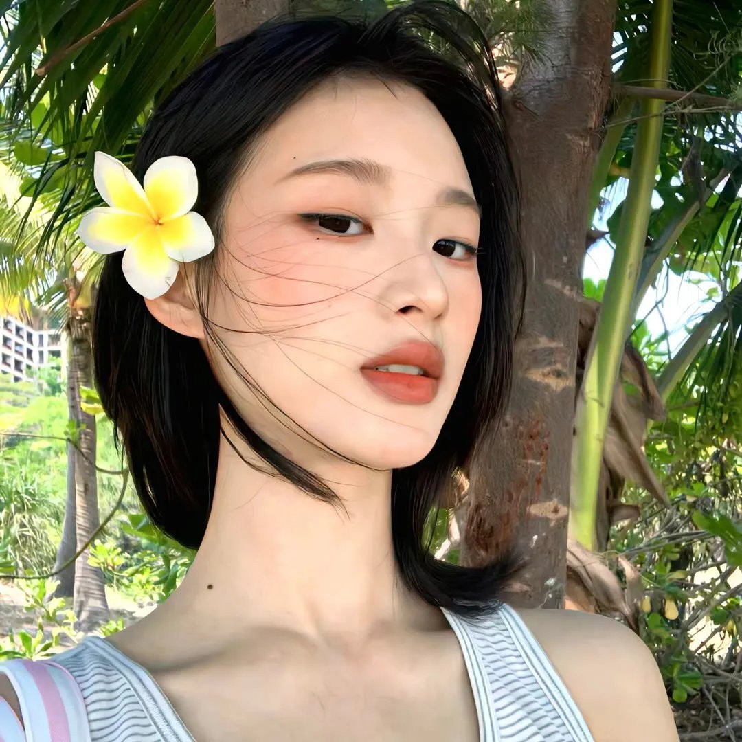 胖子的铁皮缠结