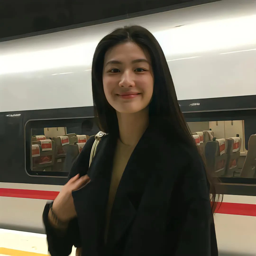 微不足道的人们