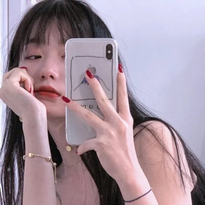 我的幸福青春