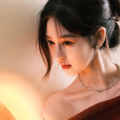 另一个时间