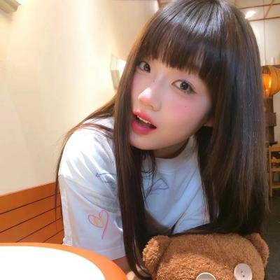 全家度蜜月